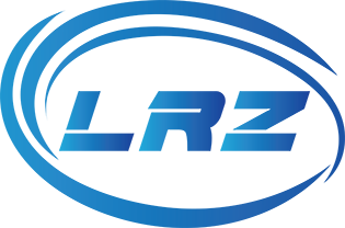 LRZ Supply Inc