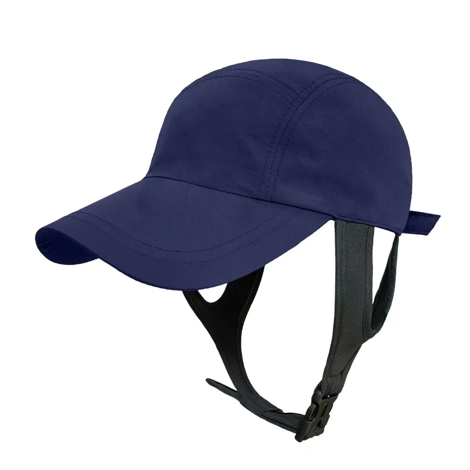Outdoor Sports Sun Hat UV Protection alternate view